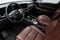 2024 Kia Telluride SX-Prestige