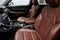 2024 Kia Telluride SX-Prestige