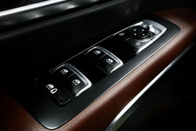 2024 Kia Telluride SX-Prestige