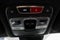 2024 Kia Telluride SX-Prestige