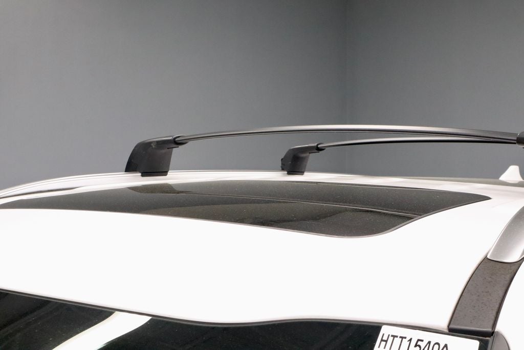 2024 Kia Telluride SX-Prestige