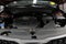 2023 Kia Telluride SX-Prestige X-Line