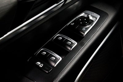 2023 Kia Telluride SX-Prestige X-Line