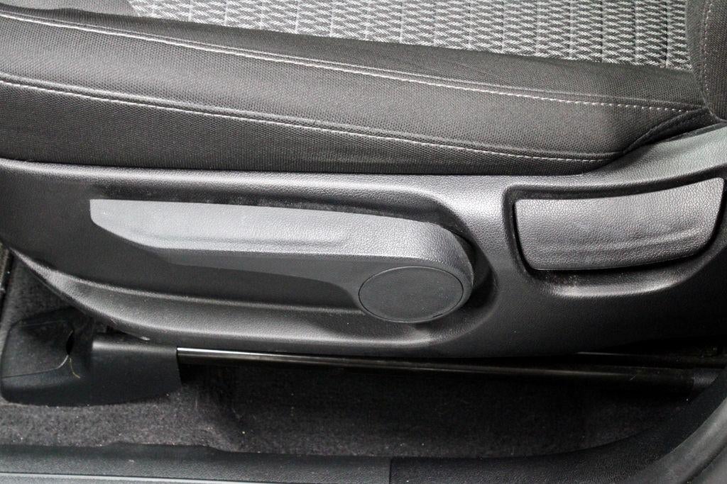 2024 Kia Sorento LX