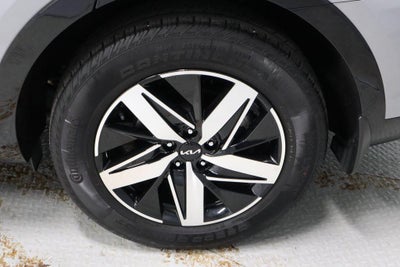 2023 Kia Sorento EX