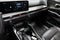2025 Kia Sorento X-Line EX
