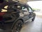 2025 Kia Sorento X-Line EX