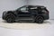 2025 Kia Sorento X-Line EX