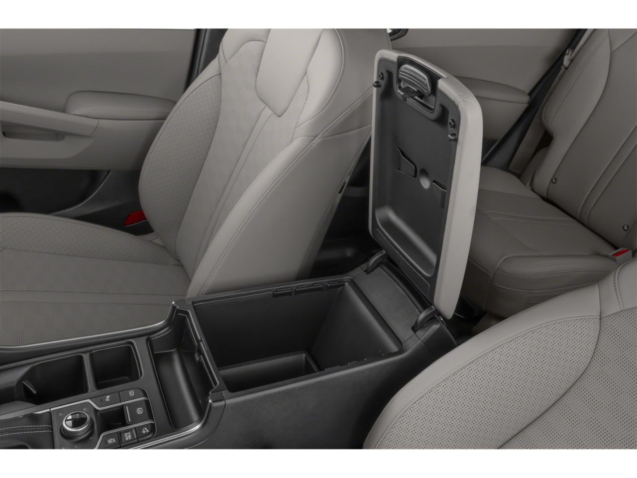 2025 Kia Sorento X-Line EX