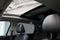 2024 Kia Sorento X-Line EX