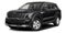 2024 Kia Sorento X-Line EX