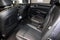 2024 Kia Sorento X-Line EX