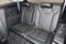 2024 Kia Sorento X-Line EX