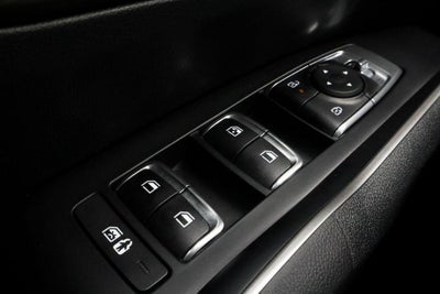 2025 Kia Sorento X-Line EX