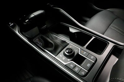 2025 Kia Sorento X-Line EX