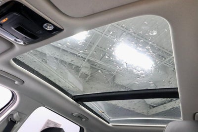 2025 Kia Sorento X-Line EX