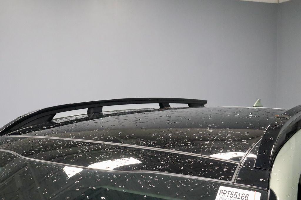 2025 Kia Sorento X-Line EX