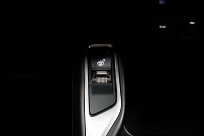 2025 Kia Sorento X-Line EX