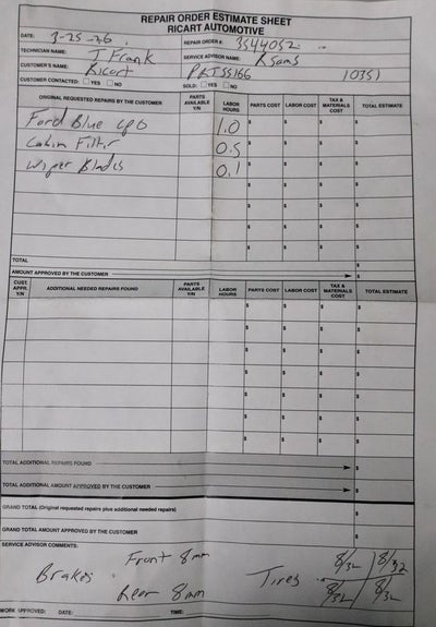 2025 Kia Sorento X-Line EX