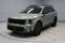 2025 Kia Sorento X-Line EX