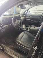 2021 Kia Sorento EX