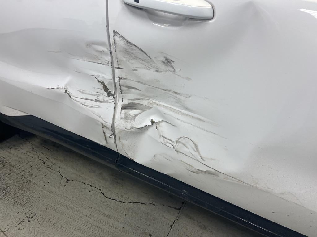 2021 Kia Sorento SX-Prestige