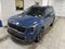 2024 Kia Sorento X-Line SX