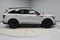2025 Kia Sorento X-Line SX Prestige