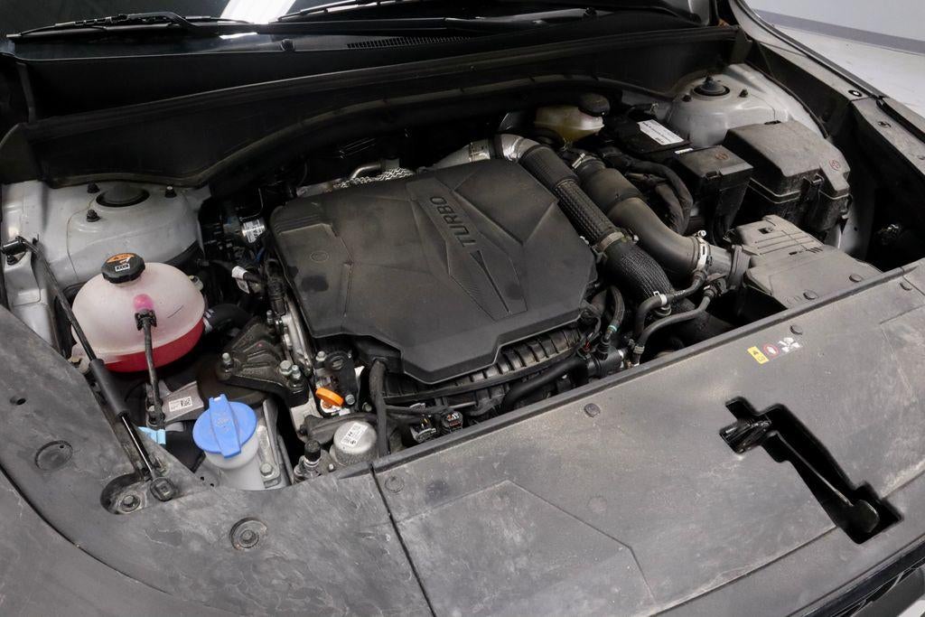 2025 Kia Sorento X-Line SX Prestige