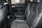 2025 Kia Sorento X-Line SX Prestige