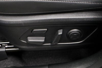 2025 Kia Sorento X-Line SX Prestige
