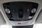 2025 Kia Sorento X-Line SX