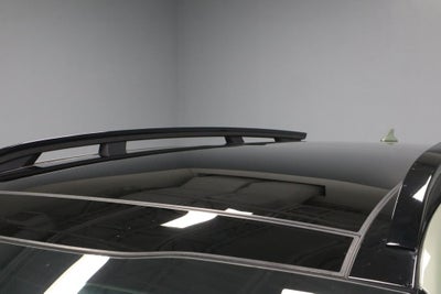2025 Kia Sorento X-Line SX