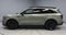 2025 Kia Sorento X-Line SX