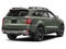 2025 Kia Sorento X-Line SX