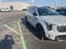 2025 Kia Sorento X-Line SX