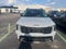 2025 Kia Sorento X-Line SX