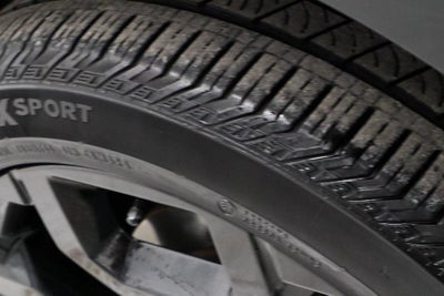 2025 Kia Sorento X-Line SX