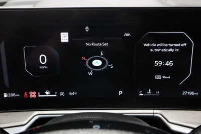 2025 Kia Sorento X-Line SX