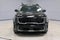 2025 Kia Sorento X-Line SX