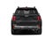 2025 Kia Sorento X-Line SX