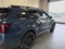 2025 Kia Sorento X-Line SX Prestige