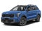 2025 Kia Sorento X-Line SX Prestige