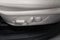 2025 Kia Sorento X-Line SX