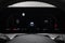 2025 Kia Sorento X-Line SX