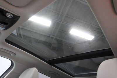 2025 Kia Sorento X-Line SX