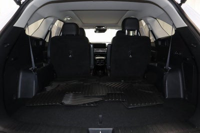 2025 Kia Sorento X-Line SX