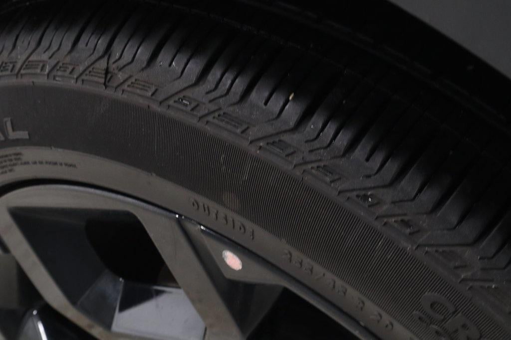 2025 Kia Sorento X-Line SX