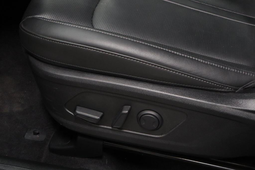 2025 Kia Sorento X-Line SX