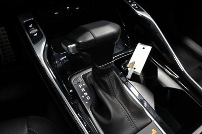 2025 Kia Sorento X-Line SX